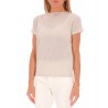 T-shirt Donna Emme Marella Zermatt