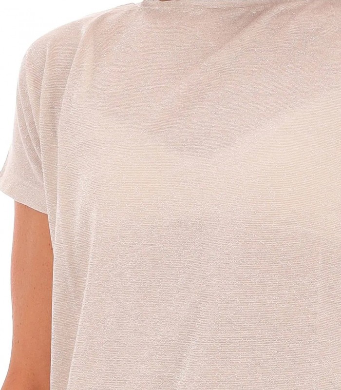 T-shirt Donna Emme Marella Zermatt