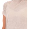 T-shirt Donna Emme Marella Zermatt