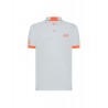 Polo Uomo Sun68 A35122