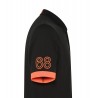 Polo Uomo Sun68 A35122