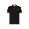 Polo Uomo Sun68 A35122