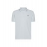 Polo Uomo Sun68 A35110