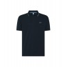 Polo Uomo Sun68 A35110