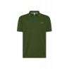 Polo Uomo Sun68 A35110