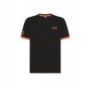 T-shirt Uomo Sun68 T35125