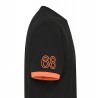 T-shirt Uomo Sun68 T35125