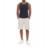 Bermuda Cargo uomo Boss Sisla