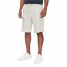 Bermuda Cargo uomo Boss Sisla