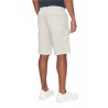 Bermuda Cargo uomo Boss Sisla
