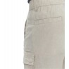 Bermuda Cargo uomo Boss Sisla