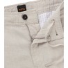 Bermuda Cargo uomo Boss Sisla