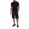 Bermuda Cargo uomo Boss Sisla