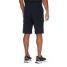 Bermuda Cargo uomo Boss Sisla
