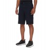 Bermuda Cargo uomo Boss Sisla