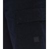 Bermuda Cargo uomo Boss Sisla