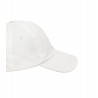 Cappello Boss Derrel