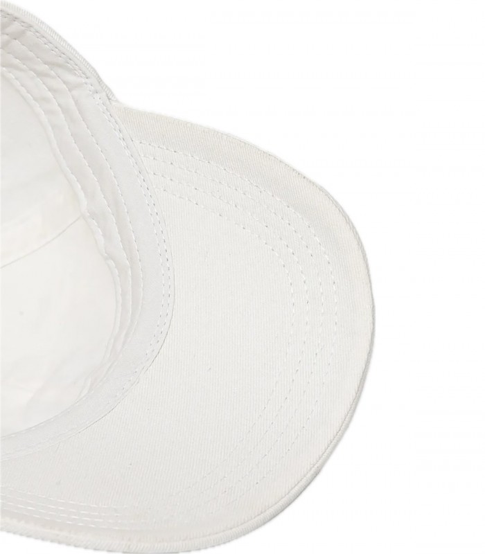 Cappello Boss Derrel