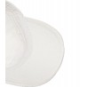 Cappello Boss Derrel