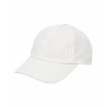 Cappello Boss Derrel