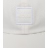 Cappello Boss Derrel