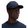 Cappello Boss Derrel