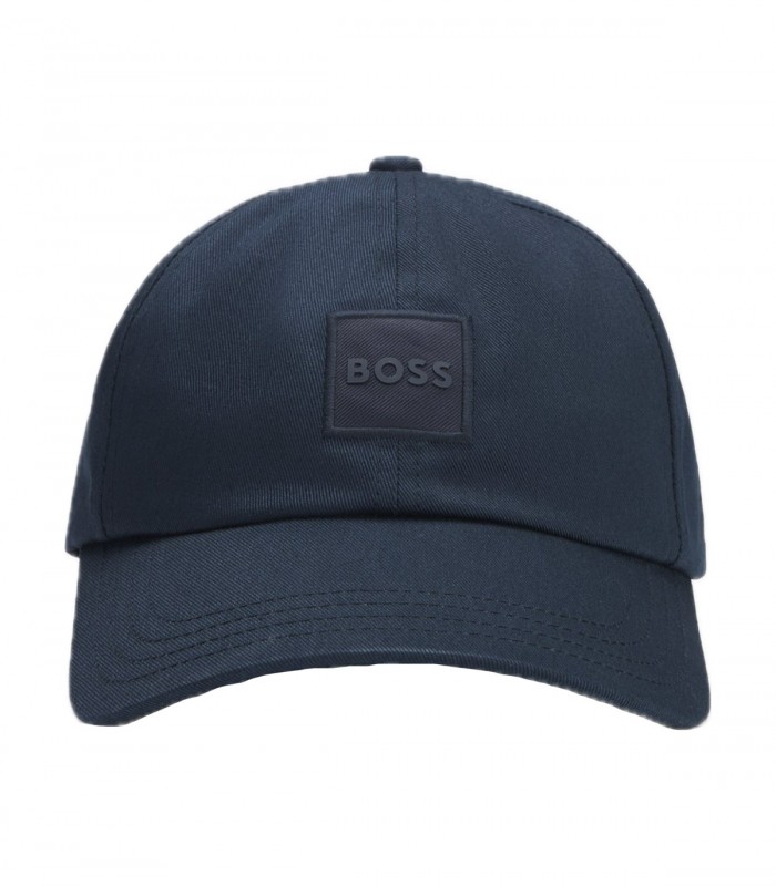 Cappello Boss Derrel