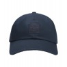 Cappello Boss Derrel