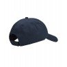 Cappello Boss Derrel