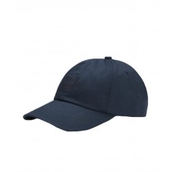 Cappello Boss Derrel