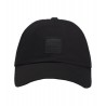 Cappello Boss Derrel
