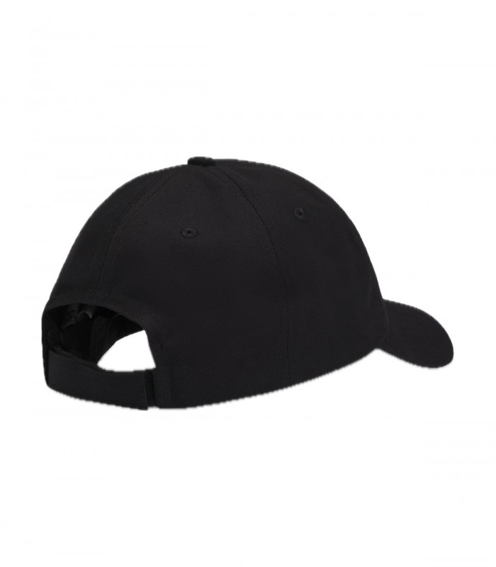 Cappello Boss Derrel