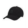 Cappello Boss Derrel