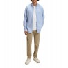 Camicia Oxford Uomo Boss Rickert