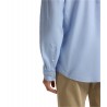 Camicia Oxford Uomo Boss Rickert