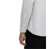 Camicia Oxford Uomo Boss Rickert
