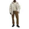 Felpa Uomo Boss WeSmallcrew