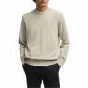 Maglia Uomo Boss Kanovano