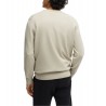 Maglia Uomo Boss Kanovano