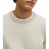 Maglia Uomo Boss Kanovano