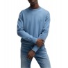 Maglia Uomo Boss Kanovano