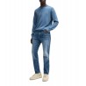 Maglia Uomo Boss Kanovano