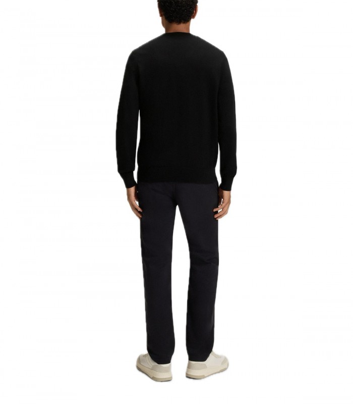 Maglia Uomo Boss Kanovano