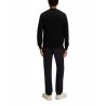 Maglia Uomo Boss Kanovano