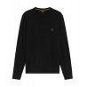 Maglia Uomo Boss Kanovano