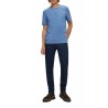 Jeans Uomo Boss Delaware