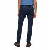 Jeans Uomo Boss Delaware