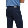 Jeans Uomo Boss Delaware