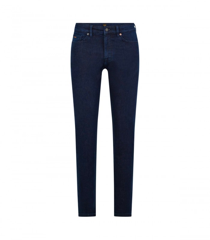 Jeans Uomo Boss Delaware