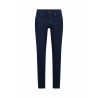 Jeans Uomo Boss Delaware